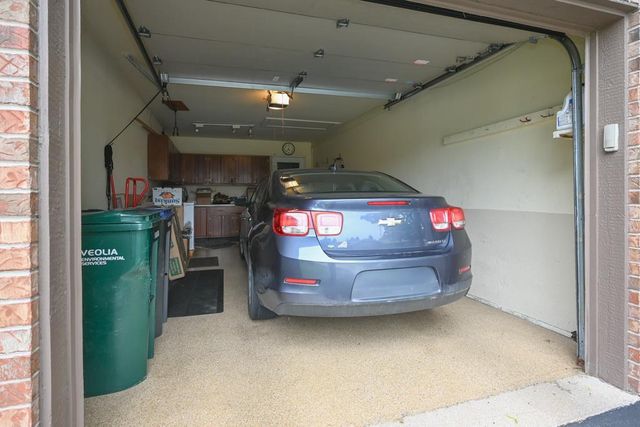88 SPENCER VILLAGE COURT, Appleton, WI 54914