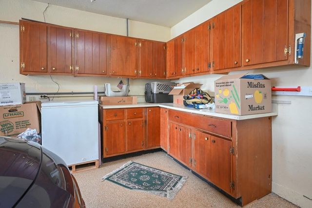 88 SPENCER VILLAGE COURT, Appleton, WI 54914