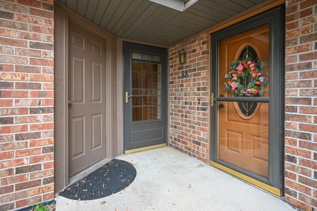 88 SPENCER VILLAGE COURT, Appleton, WI 54914