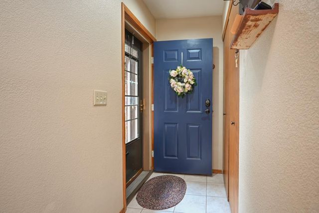 88 SPENCER VILLAGE COURT, Appleton, WI 54914