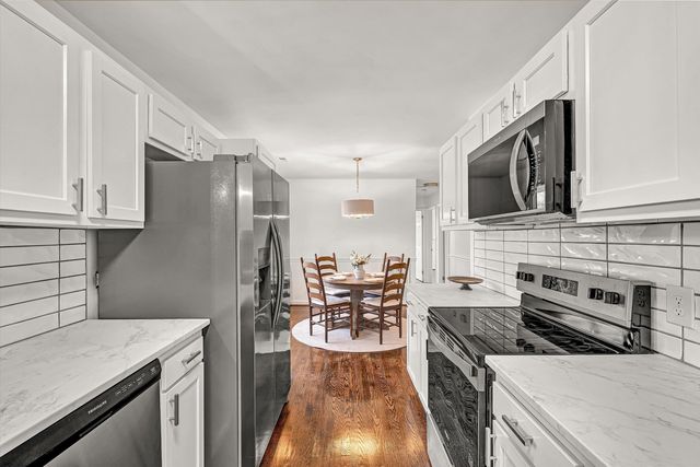 1462 Lakeridge CIR, Troutville, VA 24175