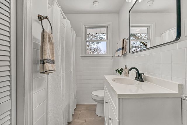 1462 Lakeridge CIR, Troutville, VA 24175