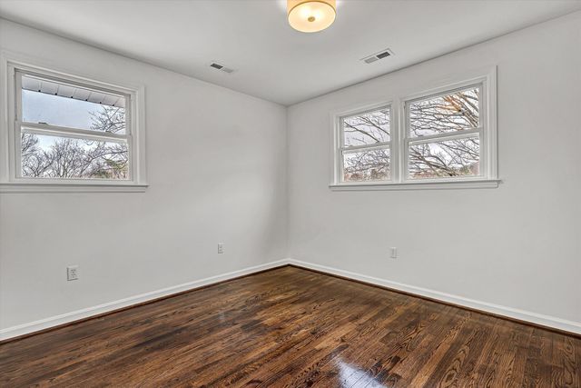 1462 Lakeridge CIR, Troutville, VA 24175