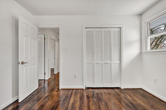 1462 Lakeridge CIR, Troutville, VA 24175