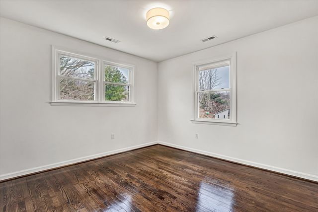 1462 Lakeridge CIR, Troutville, VA 24175