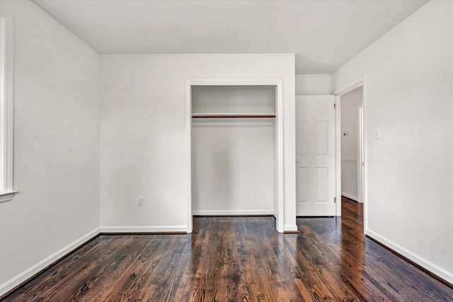 1462 Lakeridge CIR, Troutville, VA 24175