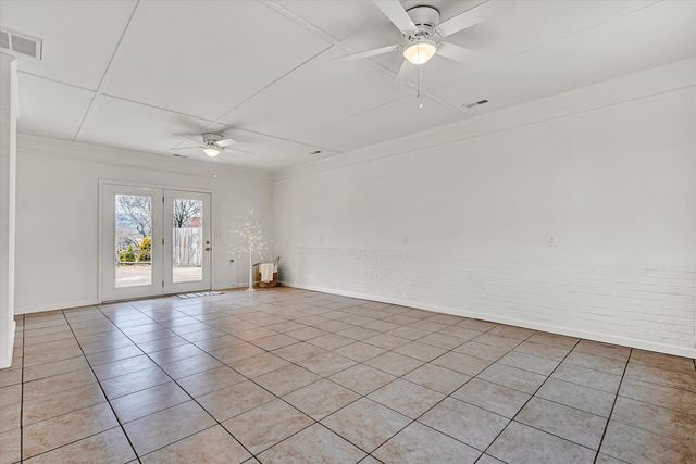 1462 Lakeridge CIR, Troutville, VA 24175