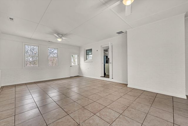 1462 Lakeridge CIR, Troutville, VA 24175