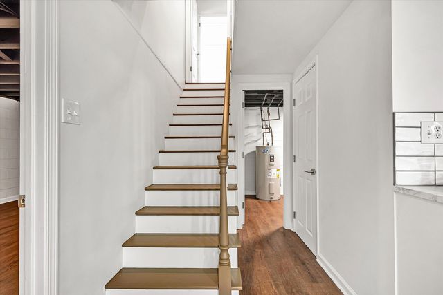 1462 Lakeridge CIR, Troutville, VA 24175