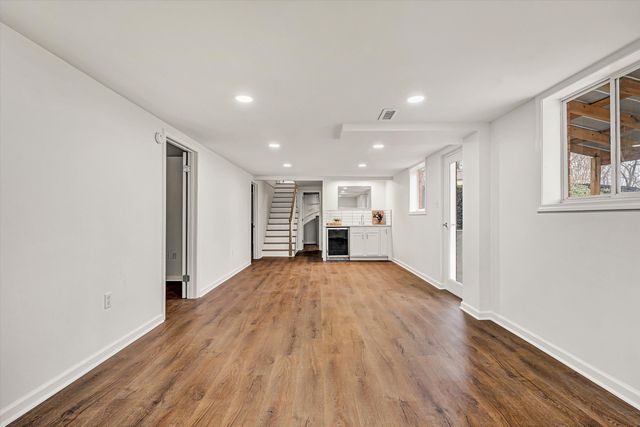 1462 Lakeridge CIR, Troutville, VA 24175