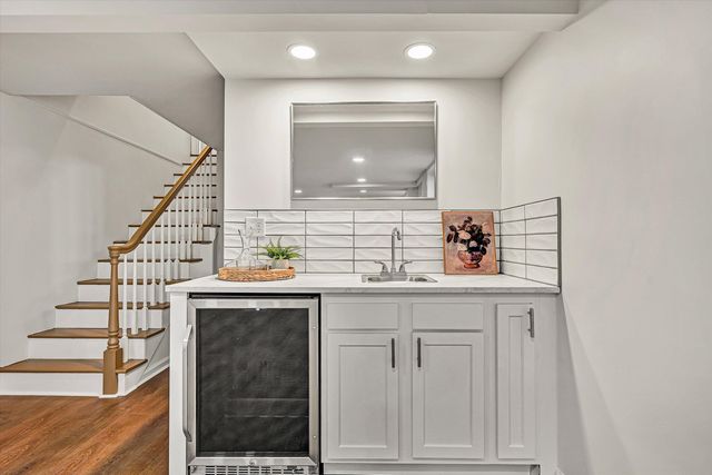 1462 Lakeridge CIR, Troutville, VA 24175