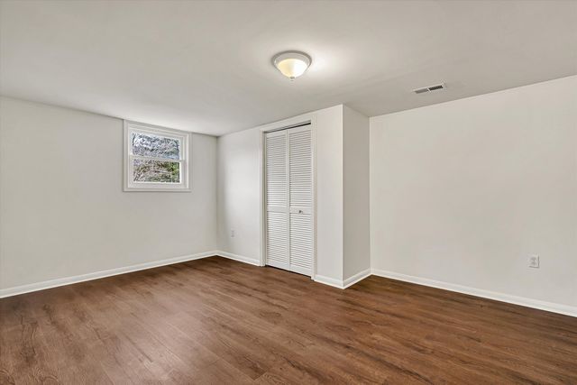 1462 Lakeridge CIR, Troutville, VA 24175