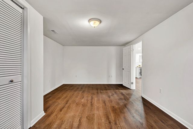 1462 Lakeridge CIR, Troutville, VA 24175