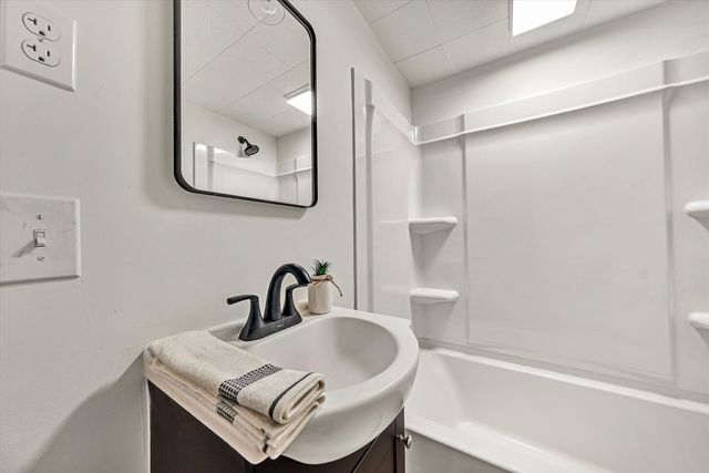 1462 Lakeridge CIR, Troutville, VA 24175