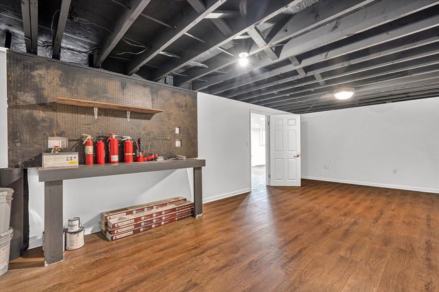 1462 Lakeridge CIR, Troutville, VA 24175