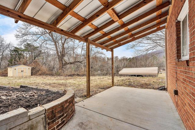 1462 Lakeridge CIR, Troutville, VA 24175