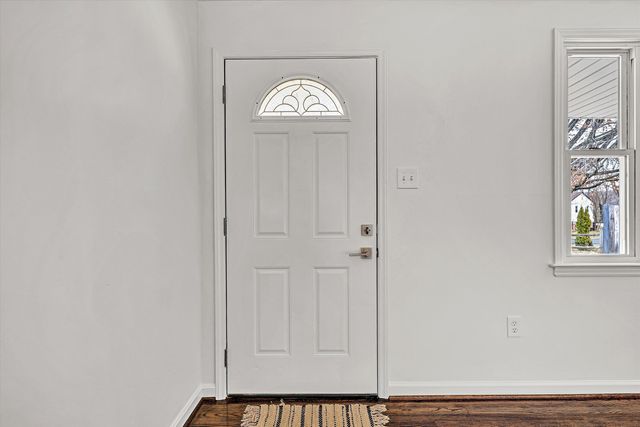 1462 Lakeridge CIR, Troutville, VA 24175