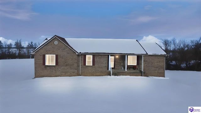 82 N Sunset Avenue, Cecilia, KY 42724