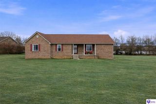 82 N Sunset Avenue, Cecilia, KY 42724