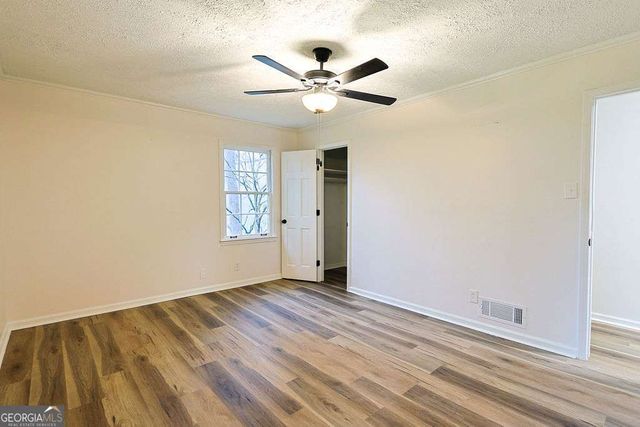 2016 Gibralter Way, Conyers, GA 30012