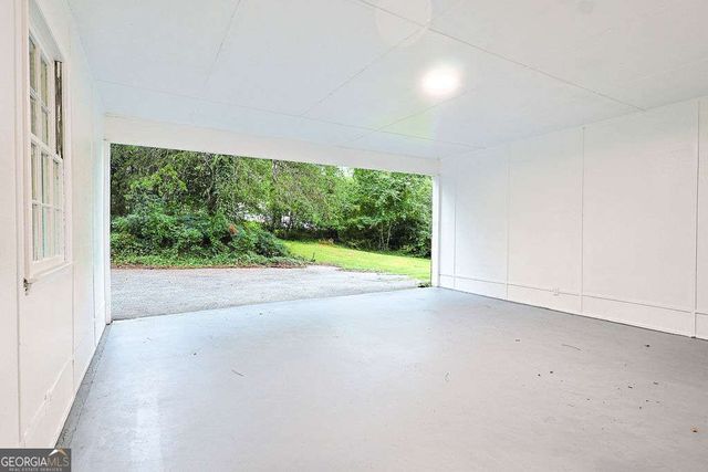 2016 Gibralter Way, Conyers, GA 30012