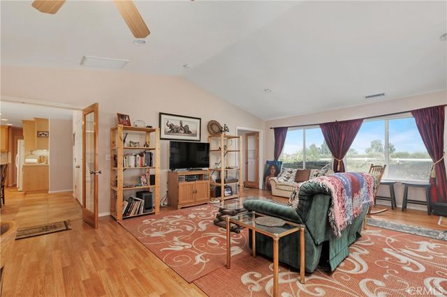 5055 Rancho La Loma Linda Drive, Paso Robles, CA 93446