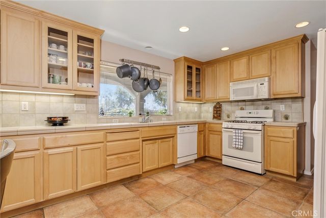 5055 Rancho La Loma Linda Drive, Paso Robles, CA 93446