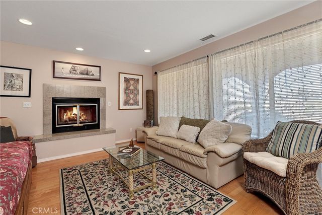 5055 Rancho La Loma Linda Drive, Paso Robles, CA 93446