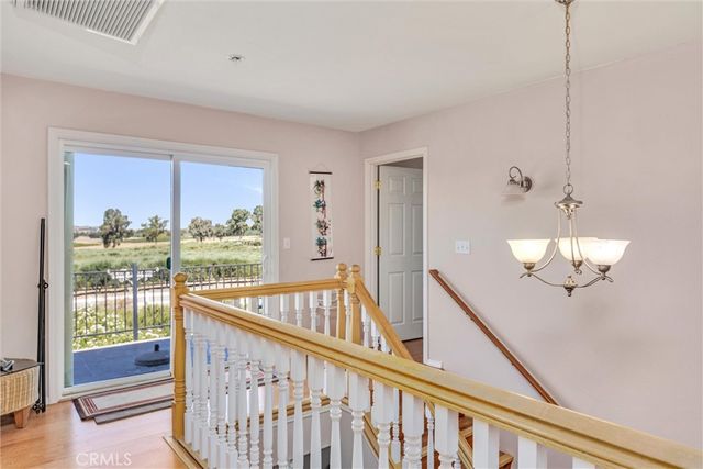 5055 Rancho La Loma Linda Drive, Paso Robles, CA 93446