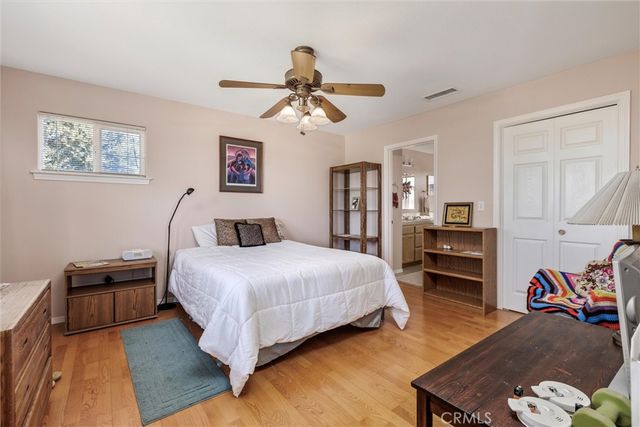 5055 Rancho La Loma Linda Drive, Paso Robles, CA 93446