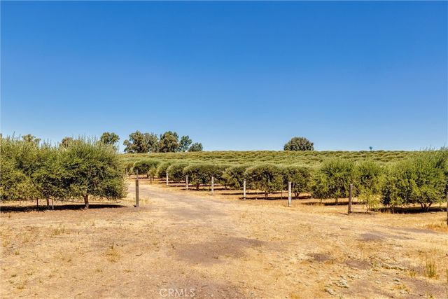 5055 Rancho La Loma Linda Drive, Paso Robles, CA 93446