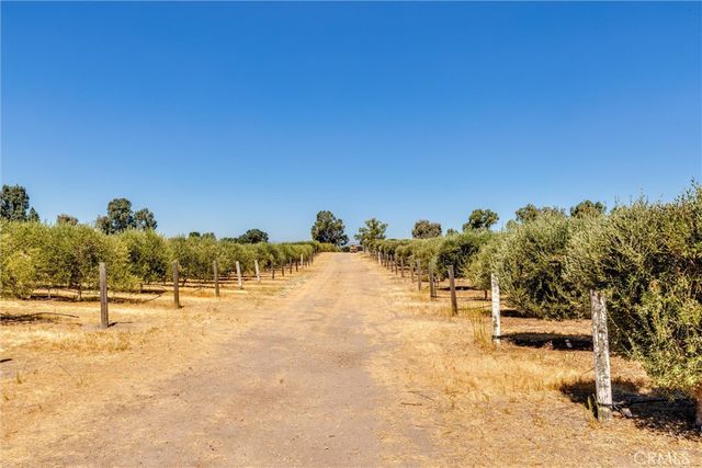 5055 Rancho La Loma Linda Drive, Paso Robles, CA 93446
