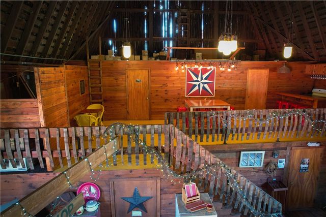 6800 State Route 89, Romulus, NY 14521