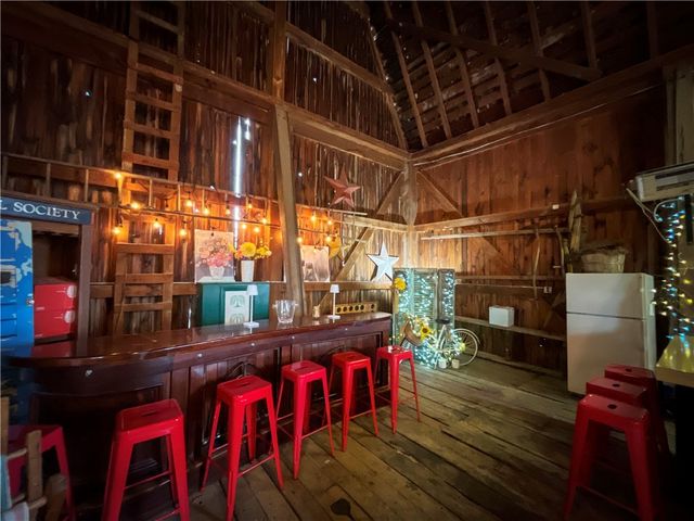 6800 State Route 89, Romulus, NY 14521