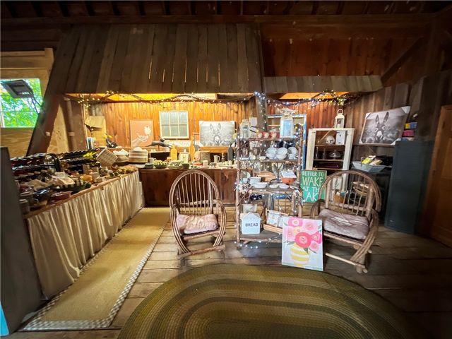 6800 State Route 89, Romulus, NY 14521