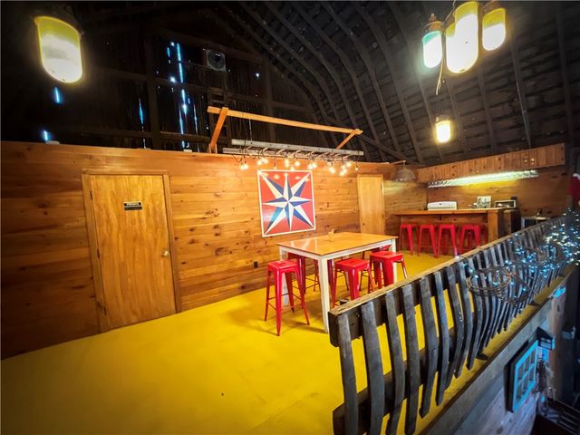 6800 State Route 89, Romulus, NY 14521