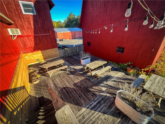 6800 State Route 89, Romulus, NY 14521