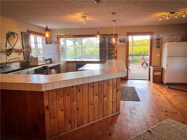 6800 State Route 89, Romulus, NY 14521