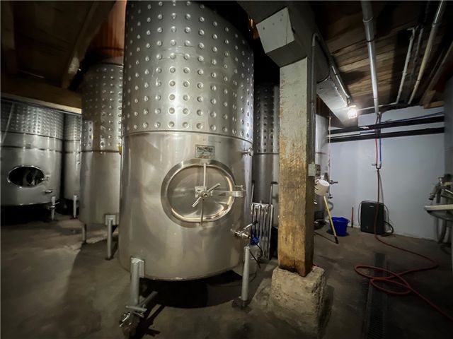 6800 State Route 89, Romulus, NY 14521