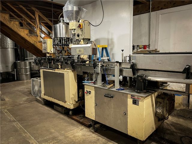 6800 State Route 89, Romulus, NY 14521