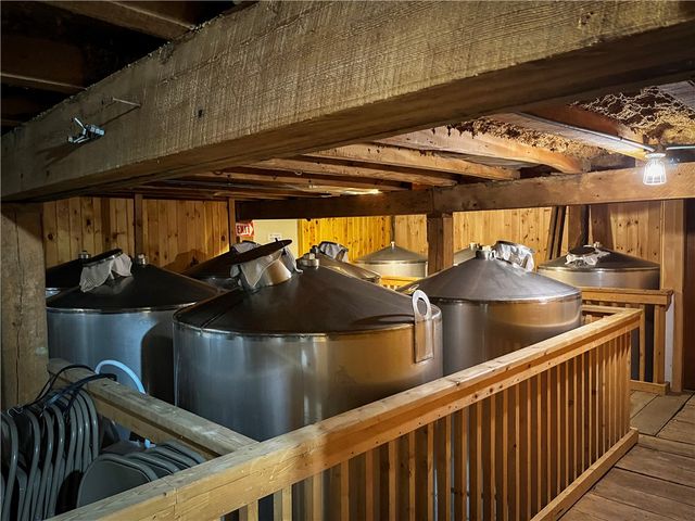 6800 State Route 89, Romulus, NY 14521