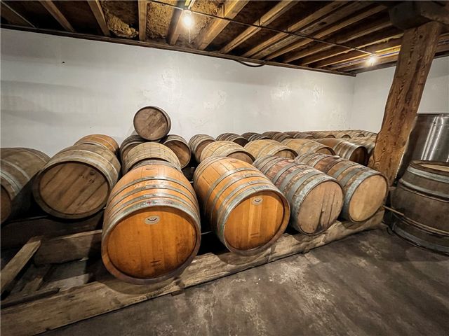 6800 State Route 89, Romulus, NY 14521