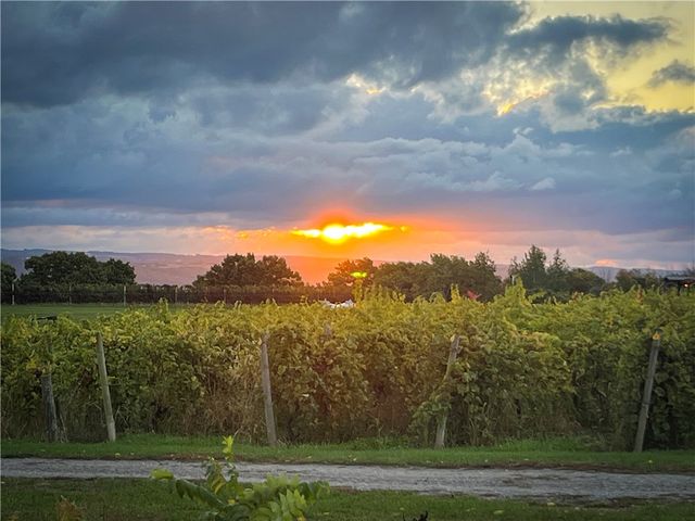 6800 State Route 89, Romulus, NY 14521