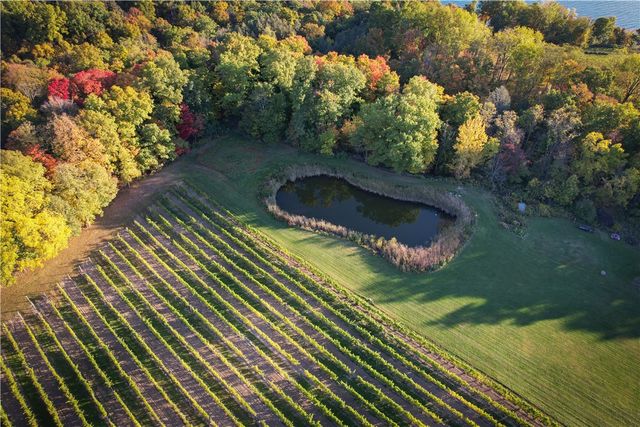 6800 State Route 89, Romulus, NY 14521