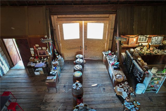 6800 State Route 89, Romulus, NY 14521