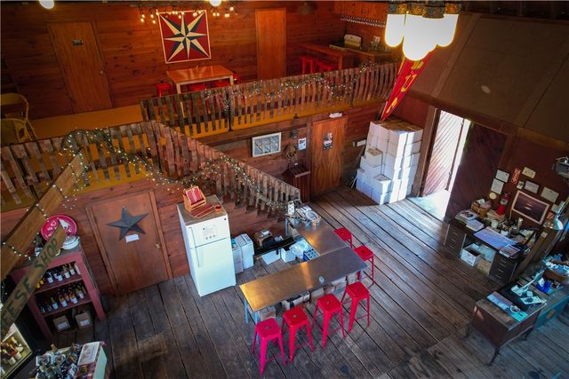 6800 State Route 89, Romulus, NY 14521