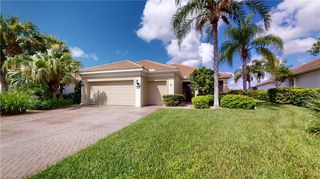 5874 Plymouth PL, Ave Maria, FL 34142