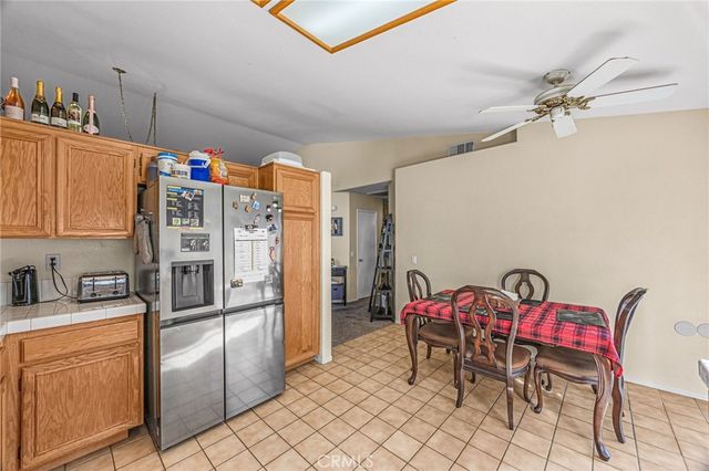 1078 Cornerstone Way, Corona, CA 92878