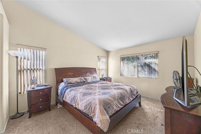 1078 Cornerstone Way, Corona, CA 92878