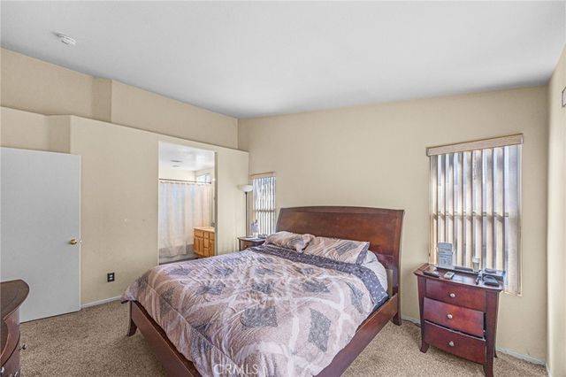 1078 Cornerstone Way, Corona, CA 92878